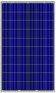 Fotovoltaický panel AmeriSolar