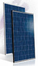 Fotovoltaický panel AmeriSolar.