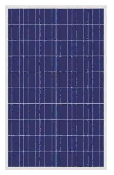 Fotovoltaický panel